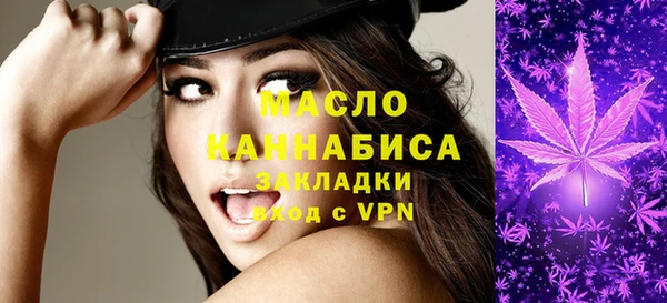 спайс Дмитриев