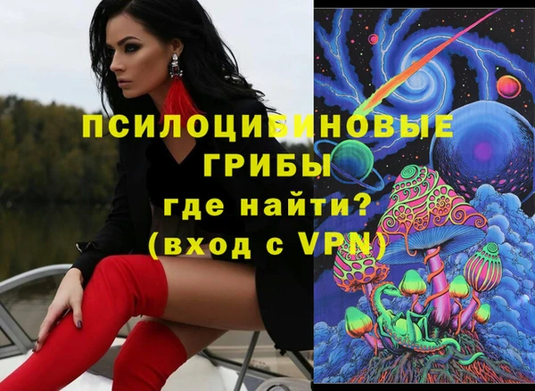 спиды Дмитровск