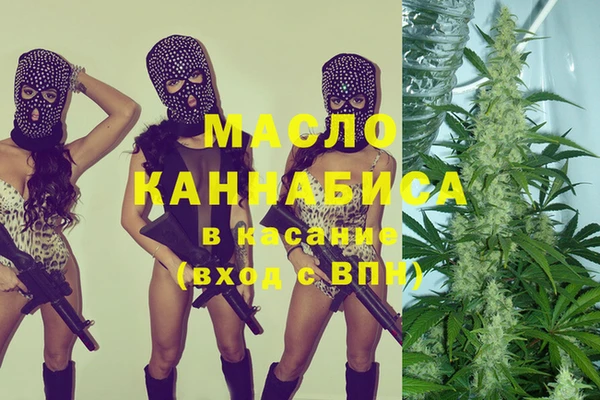 спайс Дмитриев