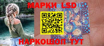 гидропоника Гудермес