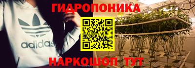 стафф Гуково