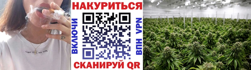 цена   Заринск  Конопля THC 21% 